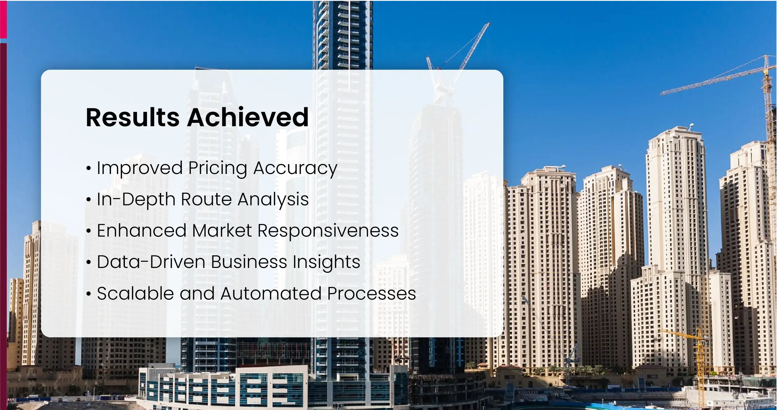 Results Achieved-01